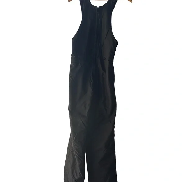 Men’s Obermeyer Snowpants Bibs - Picture 2 of 7